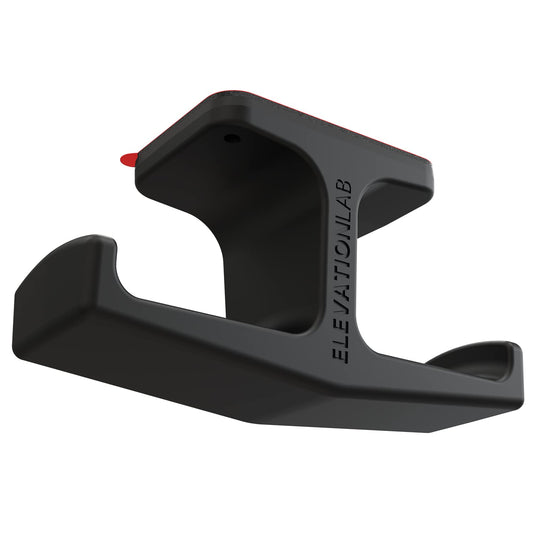 Elevation Lab The Anchor™ - THE Original Under-Desk Headphone Stand Mount Holder