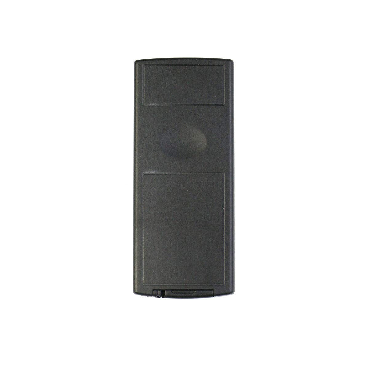 New - RM-ANU159 Remote Control for Sony Sound Bar HT-CT60 SACT60 SSWCT60