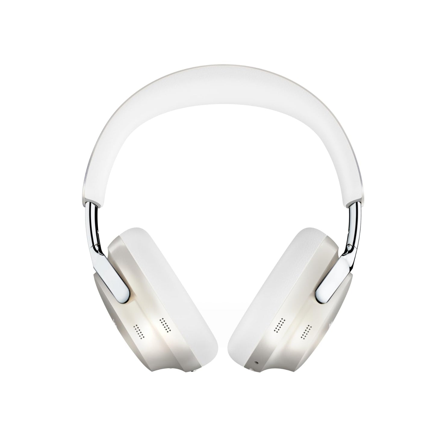 Bose QuietComfort Ultra Bluetooth Headphones, Wireless Headphones with Spatial Audio, Over Ear Noise Cancelling with Mic, Up to 24 Hours of Playtime…