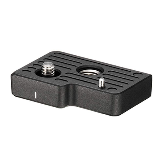 Sigma BPL-11 Base Plate for fp Mirrorless Digital Camera