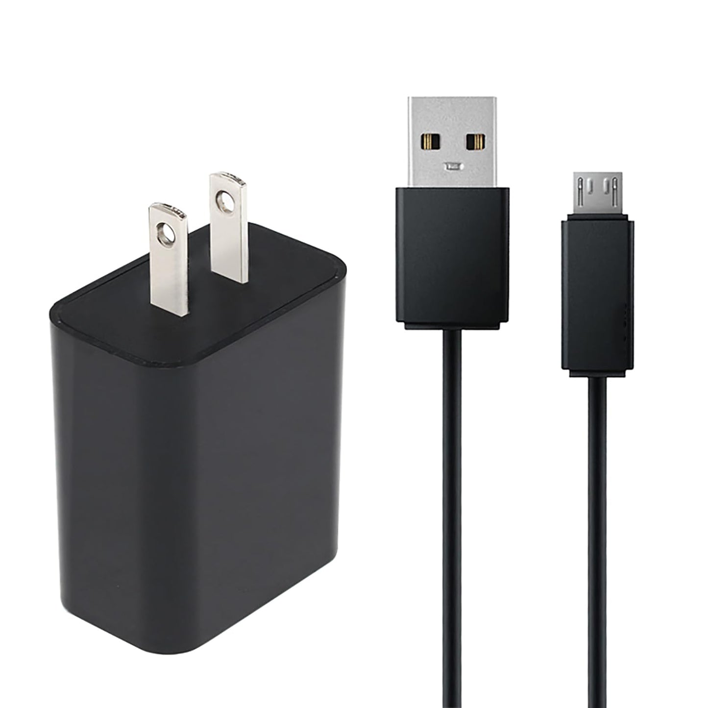 FEIYIU USB Charger Charging Cable Cord Compatible with for Beats by Dr Dre Studio Solo 3 2 2.0 Powerbeats 3 2 Wireless Headphone Earphone, Pill 2.0