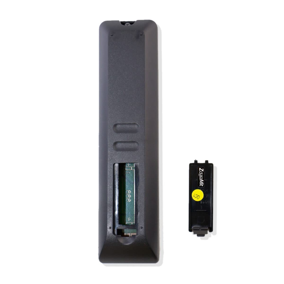 New AKB36157102 Replaced Remote fit for LG Zenith DTT900 DTT901 LSX300 LSX3004DM LSX3004PM
