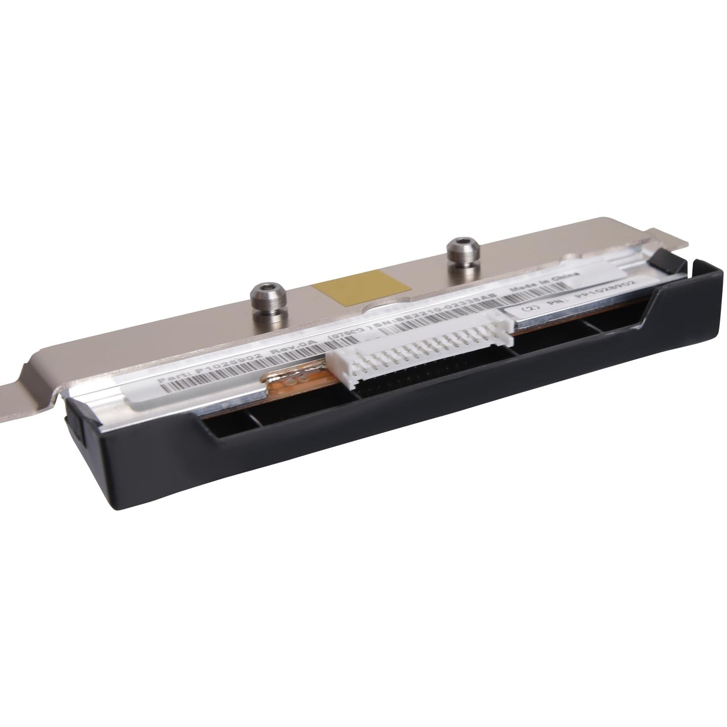 New Thermal Print Head for Zebra ZT230 ZT210 ZT220 Barcode Printer 203DPI Label Printhead