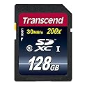 Panasonic Lumix DMC-G7 Digital Camera Memory Card 128GB Secure Digital Class 10 Extreme Capacity (SDXC) Memory Card