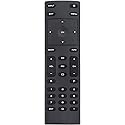 Universal Remote XRT134 for VIZIO Smart TV D24HN-E1 D50N-E1 D32hn-E4 D55un-E1 D43n-E4