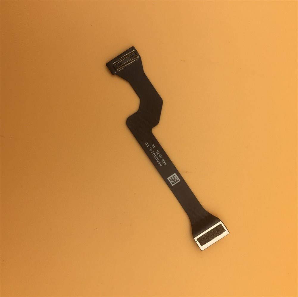 Gimbal Flat Ribbon Cable for DJI Mavic 2 PRO Mavic 2 Zoom