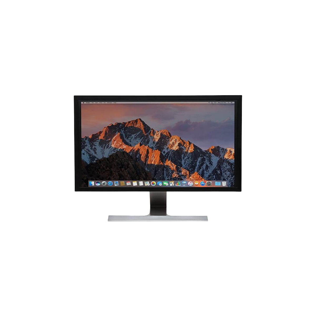 Kensington FP190W10 Privacy Screen for 19.0" Widescreen 16: 10 Monitors (K52119WW)