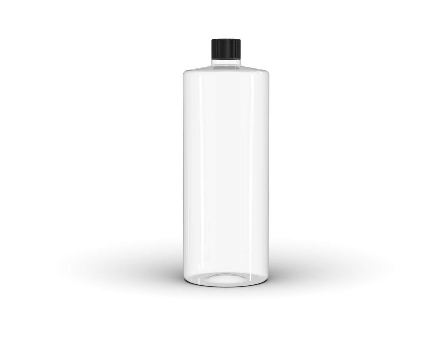 PrimoChill Pure - Computer WaterCooling Coolant, Ultra Performance, Low Viscosity, Low Chemical Content, Full Protection, Proudly Made in The USA