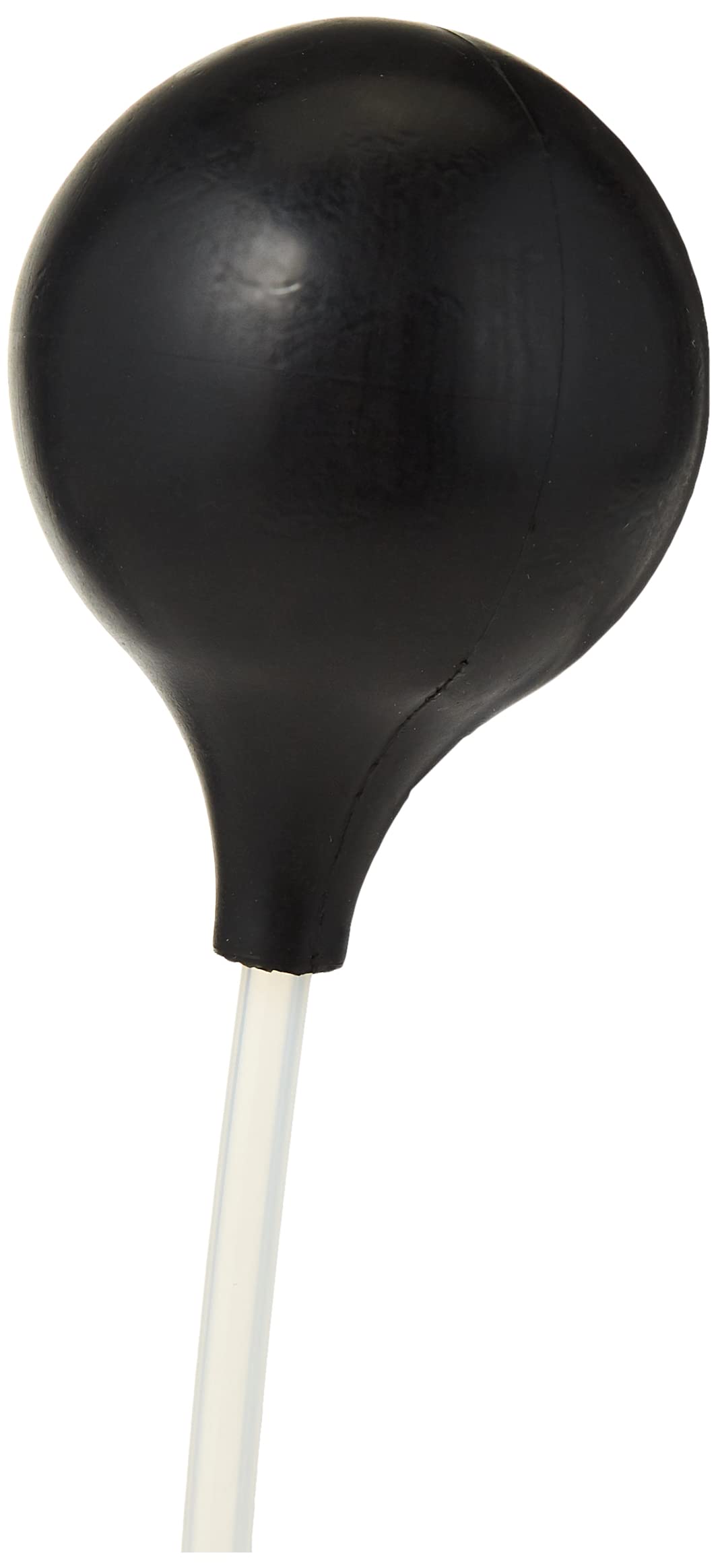 Makita - Blow-Out Bulb (765009-6), Factory, 1 Count (Pack of 1)