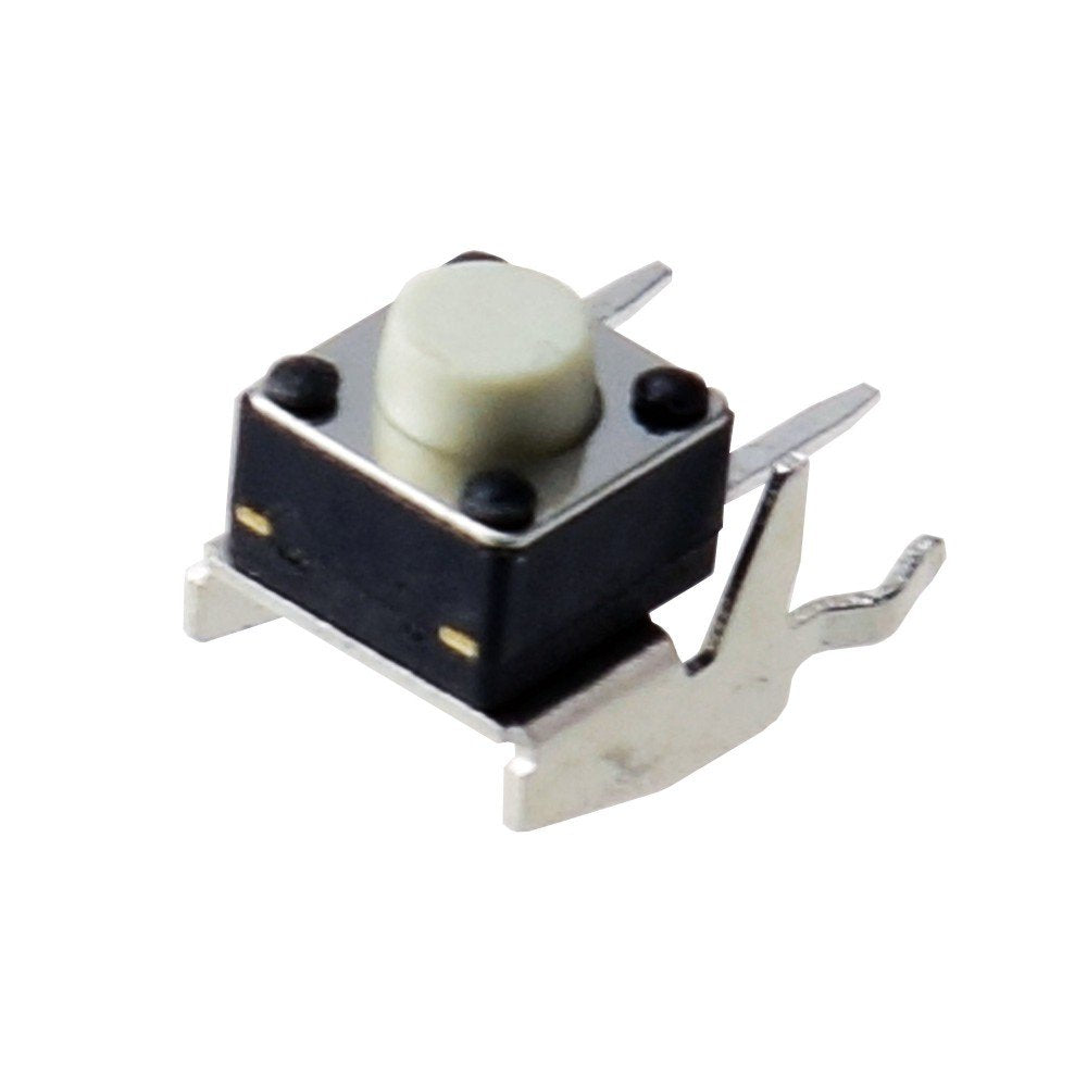 10 X for Xbox 360 Xbox One Controller RB LB Bumper Button Switch Repairt