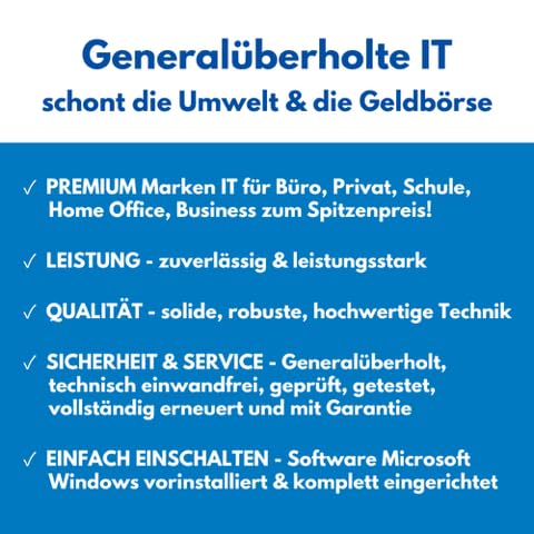 HP DeskJet 9800d - Printer - Color - Ink-Jet (C8166A#201)