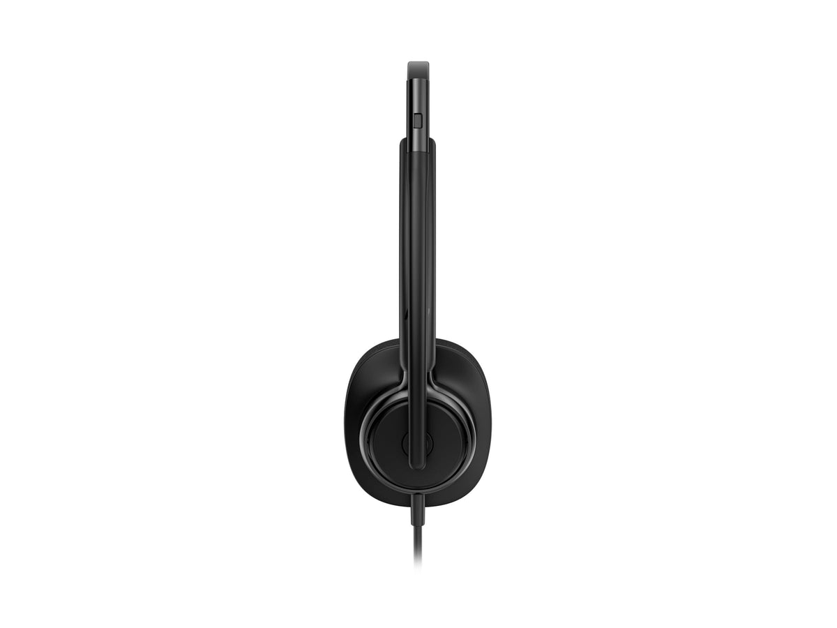 Poly Mission 425 USB HS CL Bul