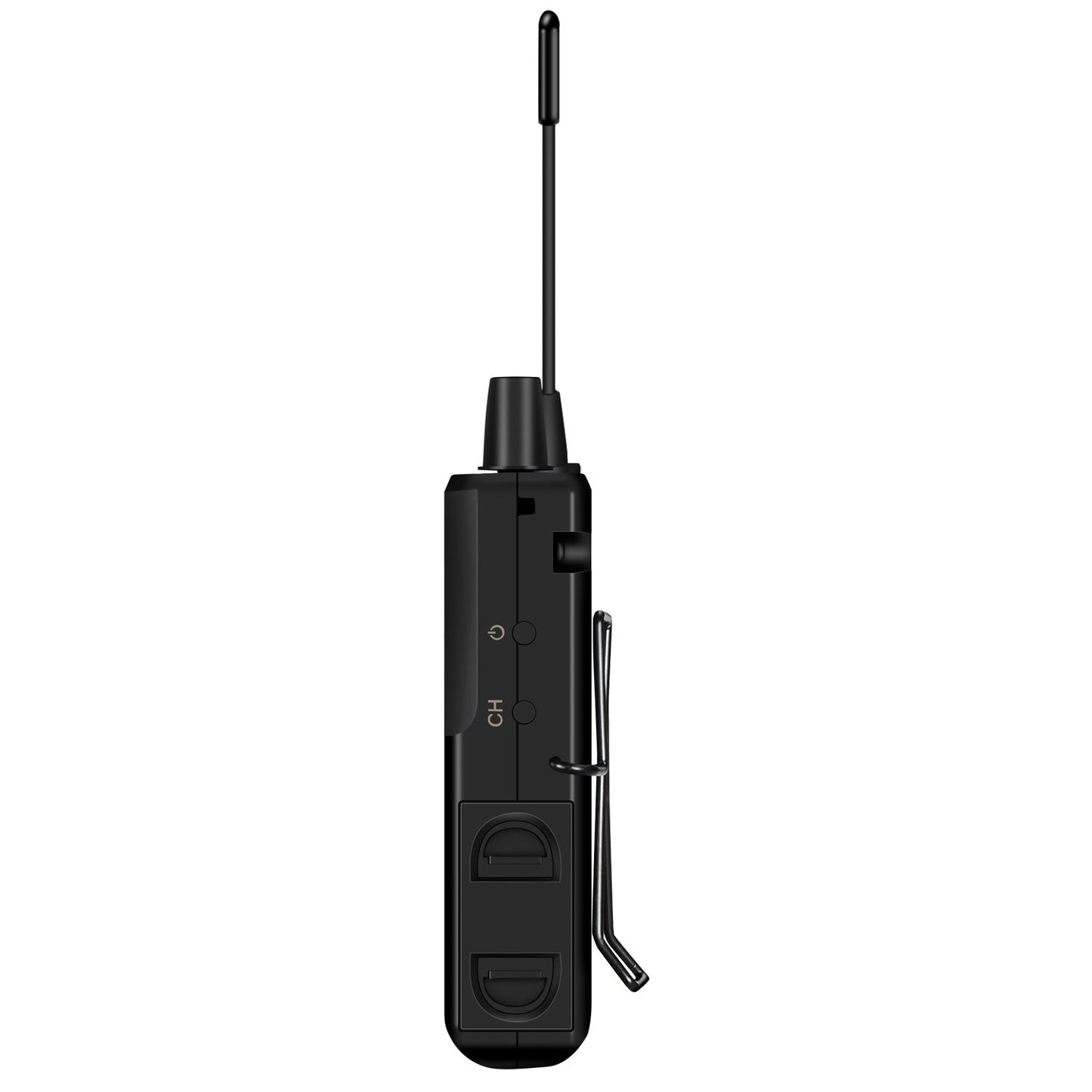 ANLEON MTG-200 Wireless Tour Guide & Language Interpretation System 915Mhz (1 Receiver)