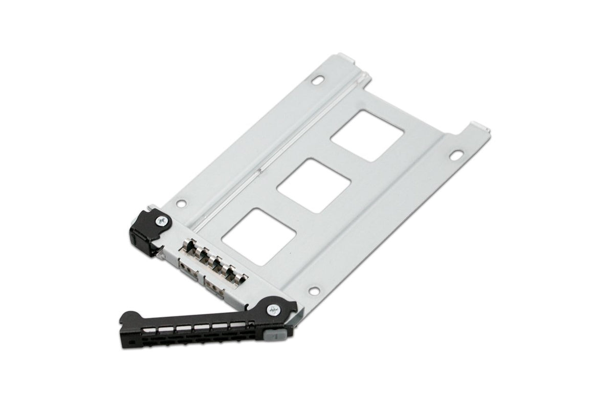 ICY DOCK ToughArmor MB998 Series Drive Tray | EZ-Slide Nano Tray MB998TP-B