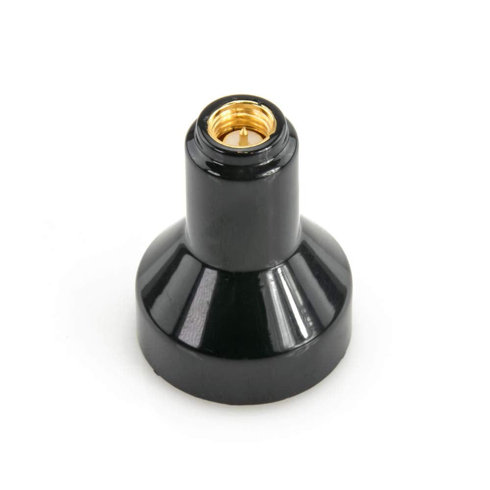 Menace RC Thrasher 5.8GHz Antenna (RHCP) - RHCP
