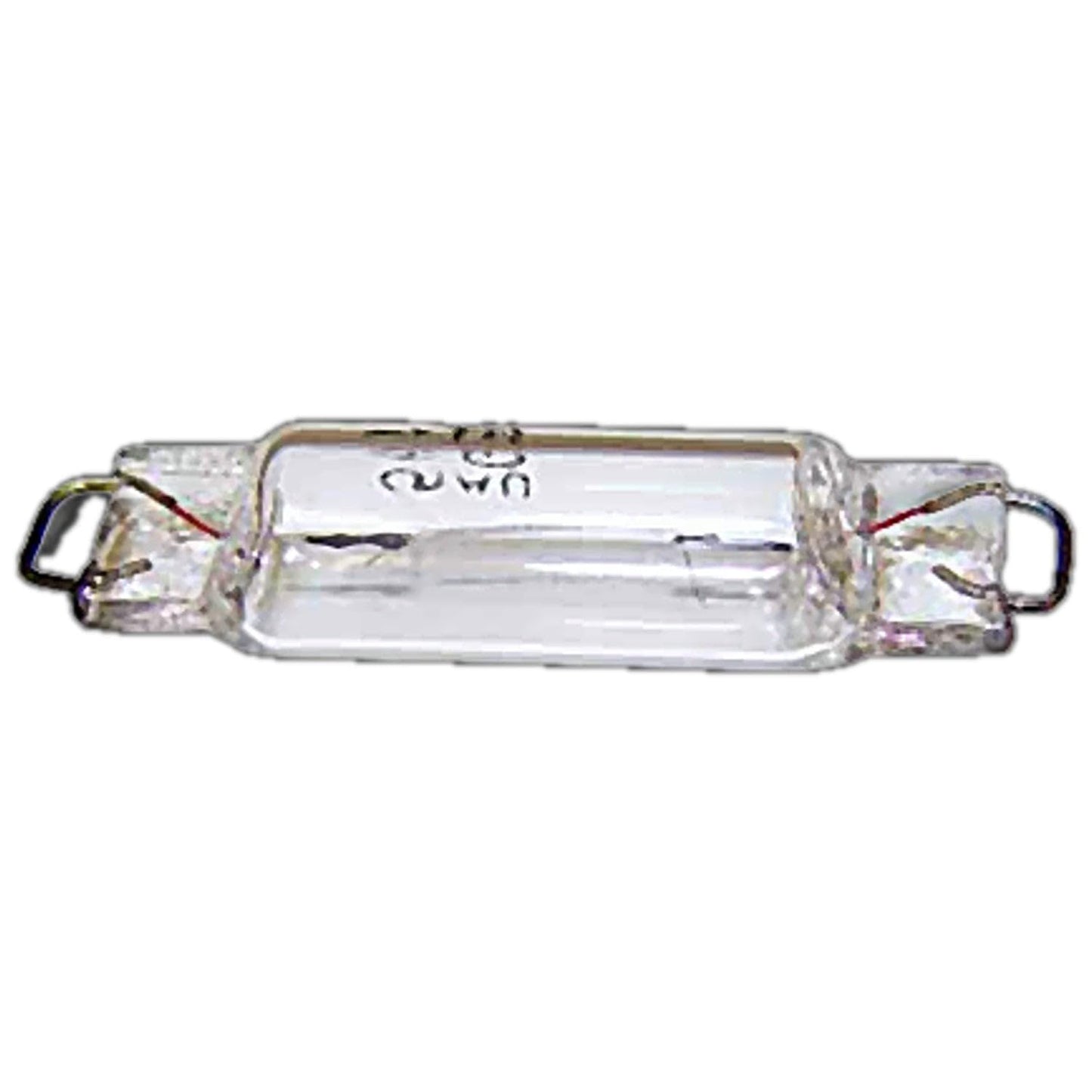 Crown Automotive Bulb