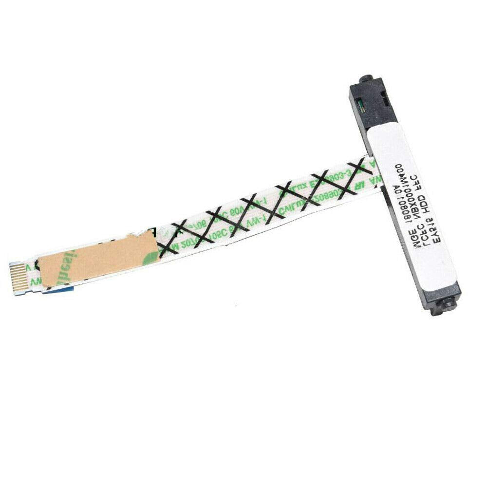 GinTai HDD Hard Disk Drive Cable Replacement for Lenovo Legion Y540-15IRH Y545