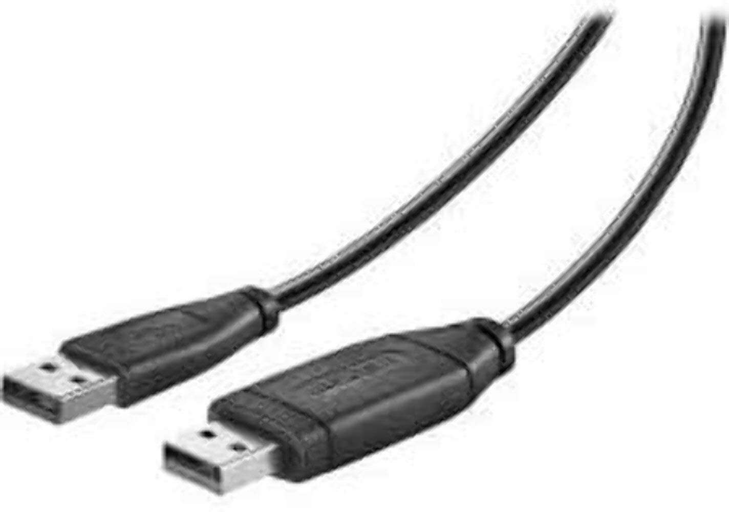 Insignia USB Cable (NS-PU965XF-C)