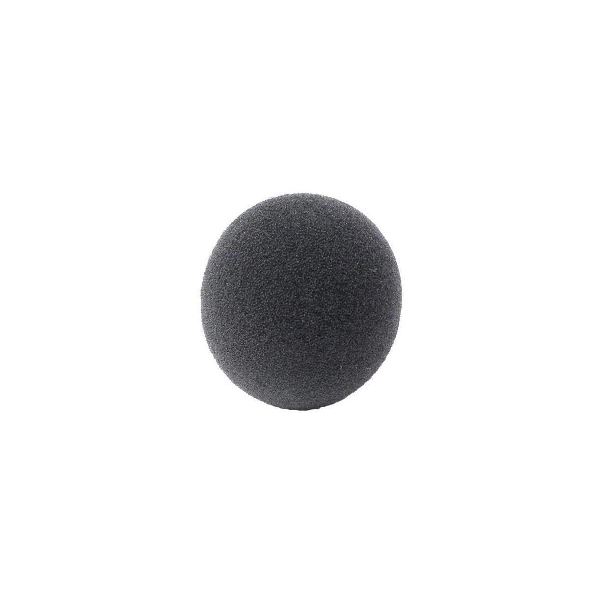 AKG Acoustics W444 Windscreen for C544 L and C555 L High-Performance Head-Worn Condenser Microphone