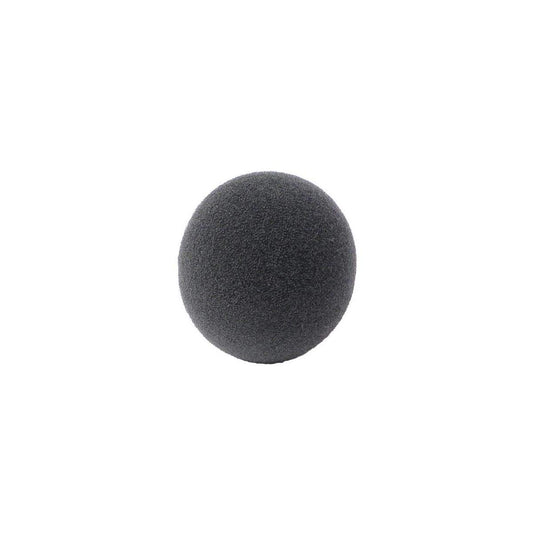 AKG Acoustics W444 Windscreen for C544 L and C555 L High-Performance Head-Worn Condenser Microphone