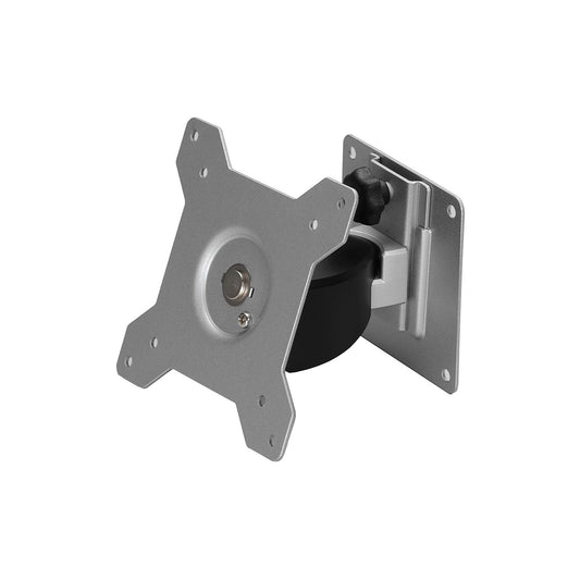 Tilt LCD Monitor Arm