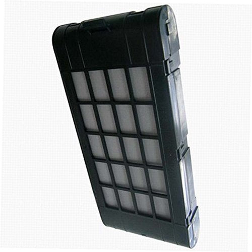 hotsmt2017 Replacement Air Dust Filter Airfilter Compatible for Eiki Sanyo Panasonic POA-FIL-081 610-349-8317 610-346-9034 3LCD Projector