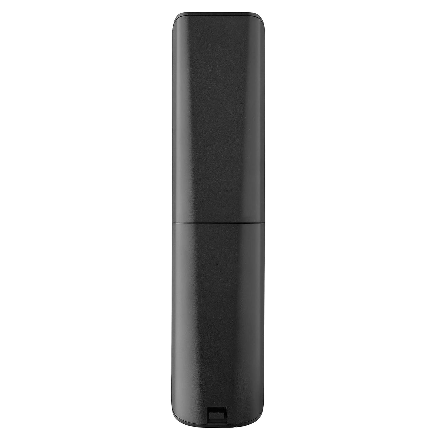 One For All Universal Replacement Learning Remote Control, Compatible Only with All LG Televisions, LCD, LED, OLED, Plasma, URC4811