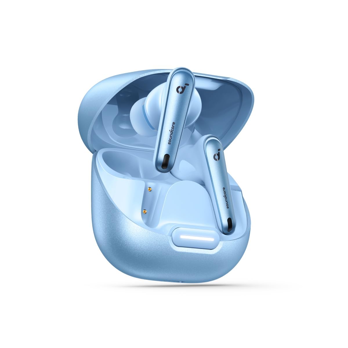 soundcore by Anker Liberty 4 NC Wireless Earbuds