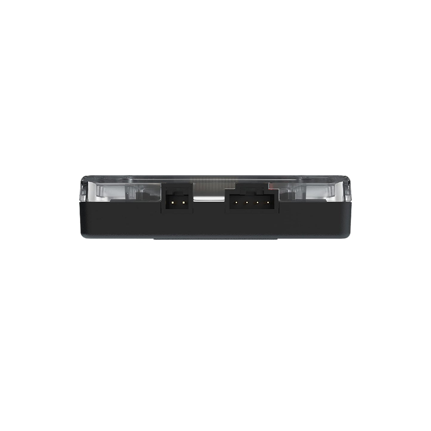 Cooler Master ARGB & PWM HUB 1 to 6 Port
