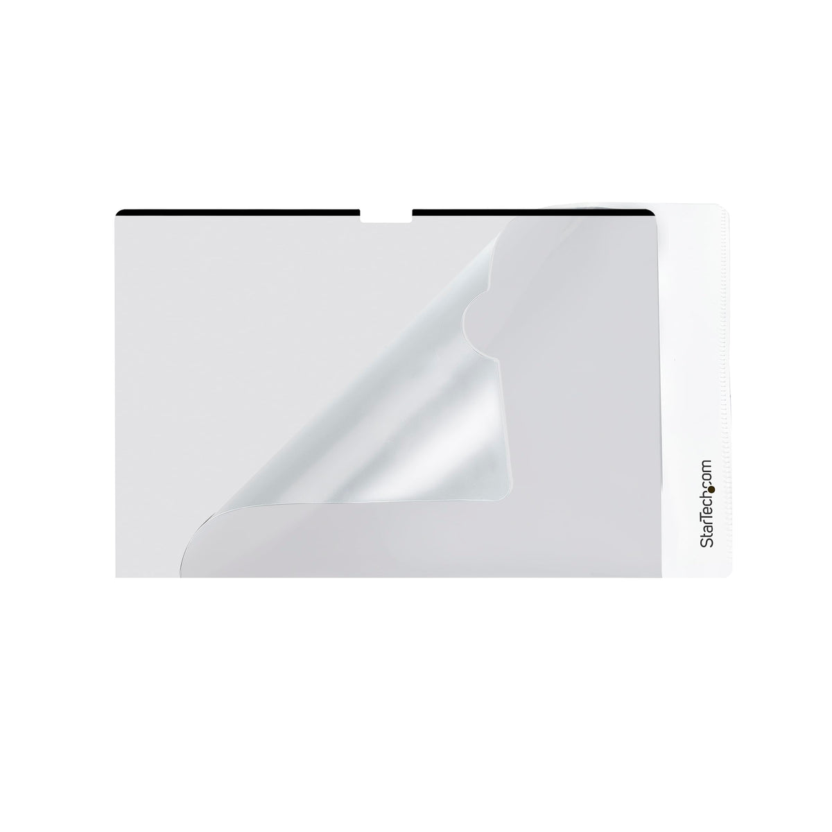 StarTech 14.1in 16:10 Laptop Privacy Screen Filter, Laptop Security Shield