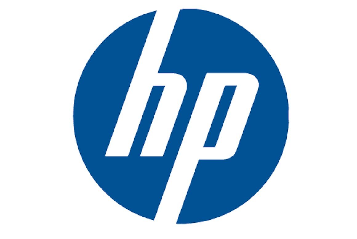 HP DC680B PCI to PCMCIA Universal Adapter for 3.5" Bay