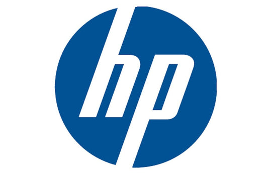 HP DC680B PCI to PCMCIA Universal Adapter for 3.5" Bay