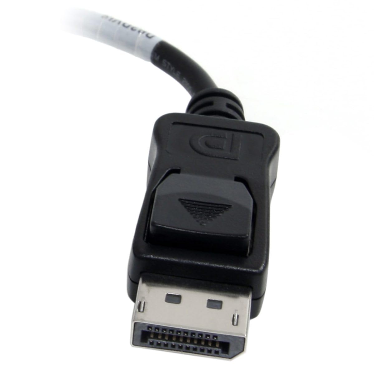 Startech DISPLAYPORT Active DVI Adapter