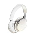 Bose QuietComfort Ultra Bluetooth Headphones, Wireless Headphones with Spatial Audio, Over Ear Noise Cancelling with Mic, Up to 24 Hours of Playtime…