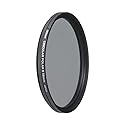 Nikon 2236 58mm Circular Polarizer II Filter Attaches to HN-CP17 lens hoodInterchangeable Lens