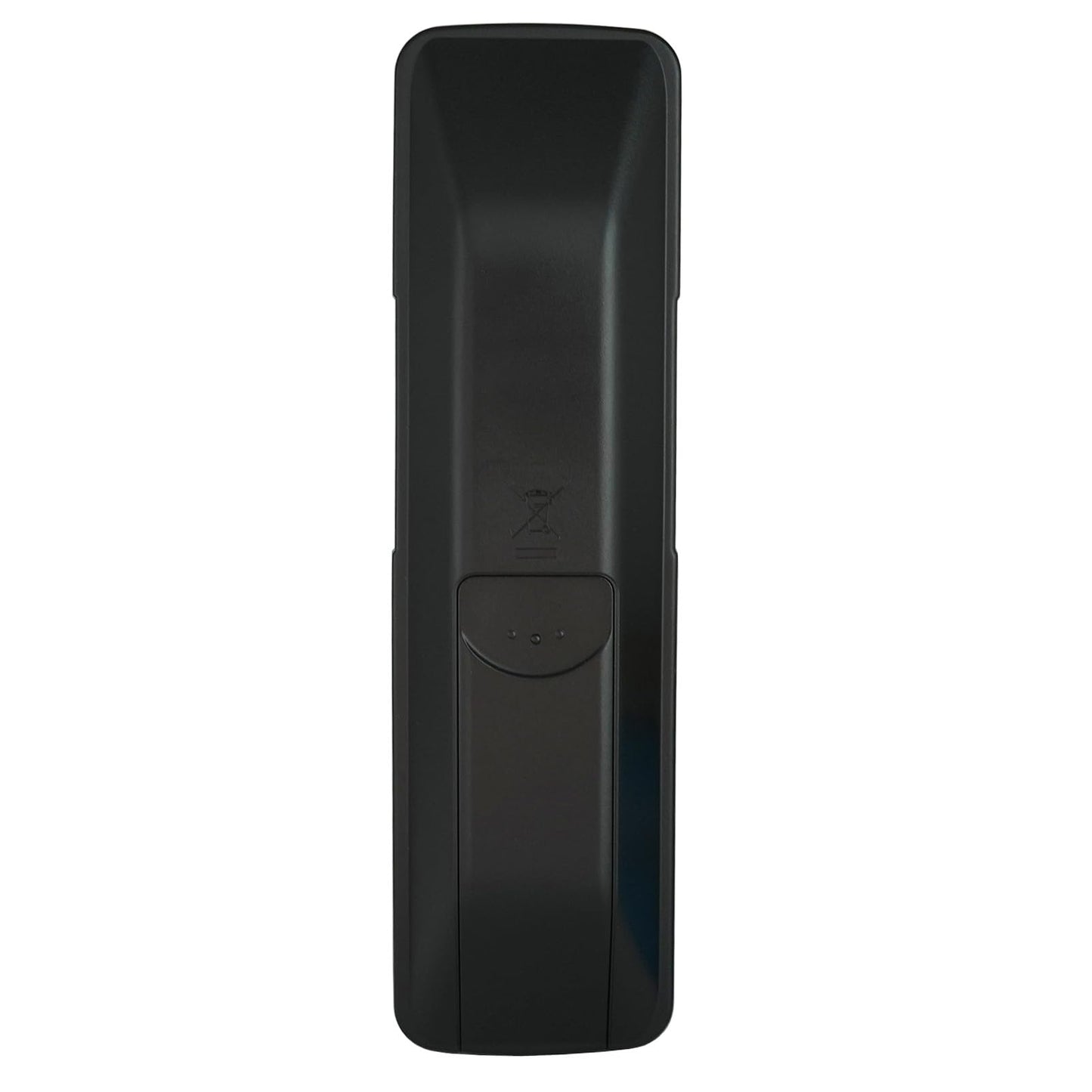 Replacement Remote Control Compatible for RCA RT2781BE RT2781HBU RT2781H RT2761HB RCR192AB1 RT2760 RCR192AB2 RT2781H RT2780R DVD Home Theater System