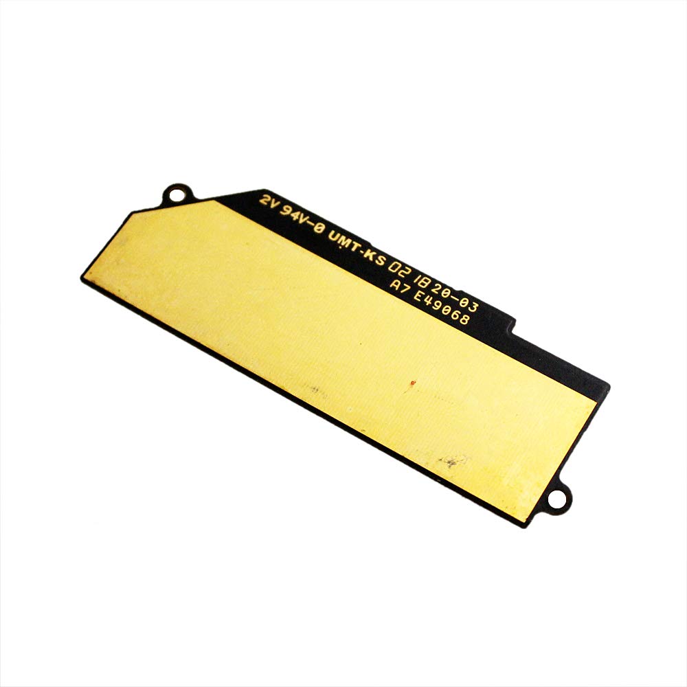 Zahara Laptop Touch Screen Flex Cable Connector Board Replacement for Microsoft Surface Book 2nd 1793/ 3rd 1899 15 suface Book 2 1832 M1023221-006