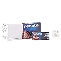 Renata- 346 Watch Battery 335 (sr712sw)