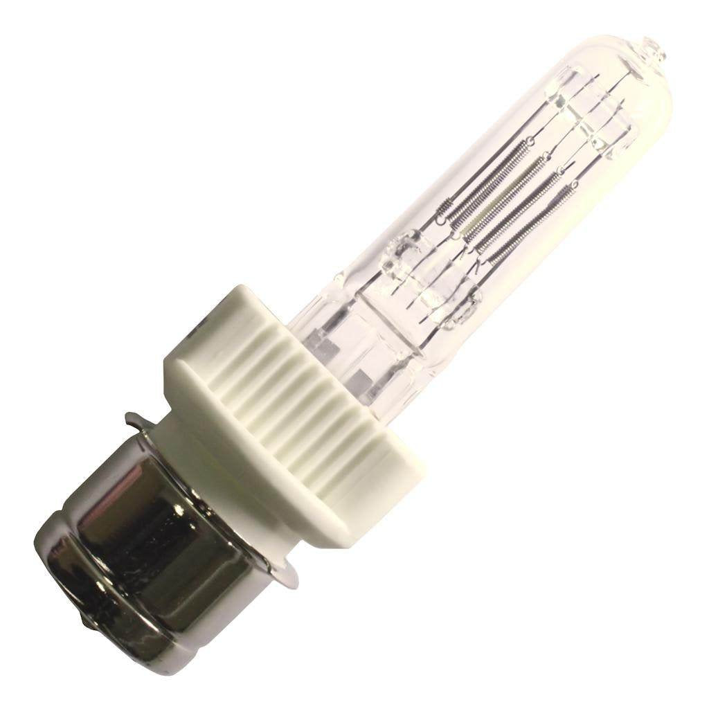 OSRAM 54689 Projector Light Bulb