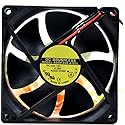 AD0912UB-A70GL ADDA 12V 90mm Fan 12V 0.3A 9025 Case Cooling Fan