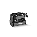 PROAIM Pro Quick Release Plate for 2S/3S, RS Series Handheld Camera Gimbals. Quick Release Gimbal Plate. (P-QRG-01)