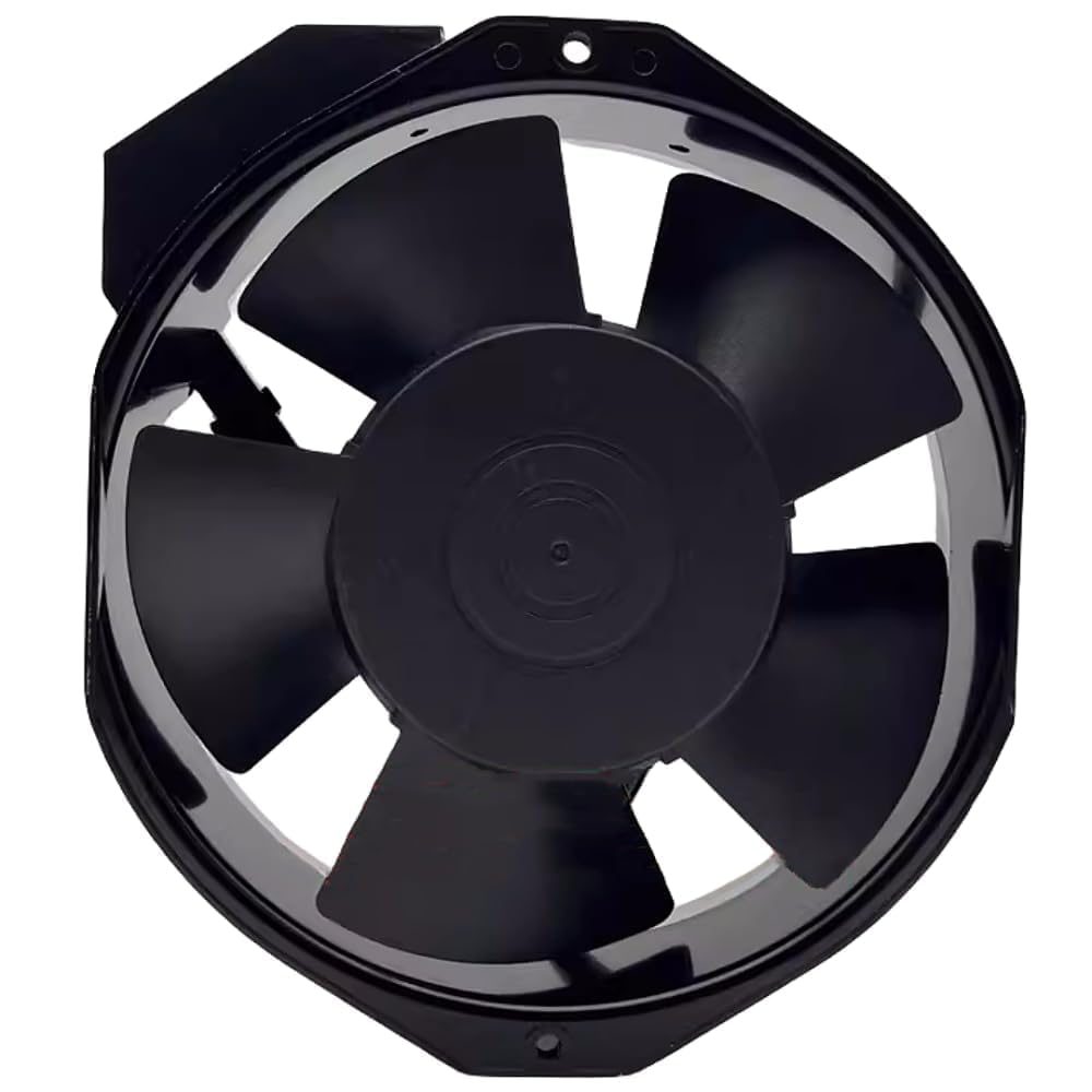 5915PC-12T-B10 AC115V 16/18W 17CM 17238 Cooling Fan