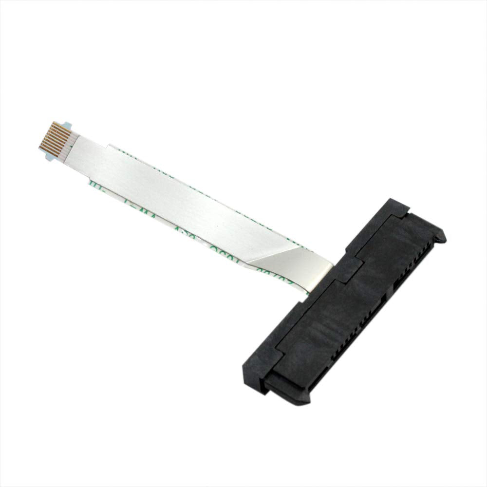 GinTai Replacement for HP Pavilion 14-bk061st 14-bk063st 14-bk064st 14-bk091st/for HP Pavilion 14-BK Series DD0G72HD021 HDD SATA Hard Disk Drive