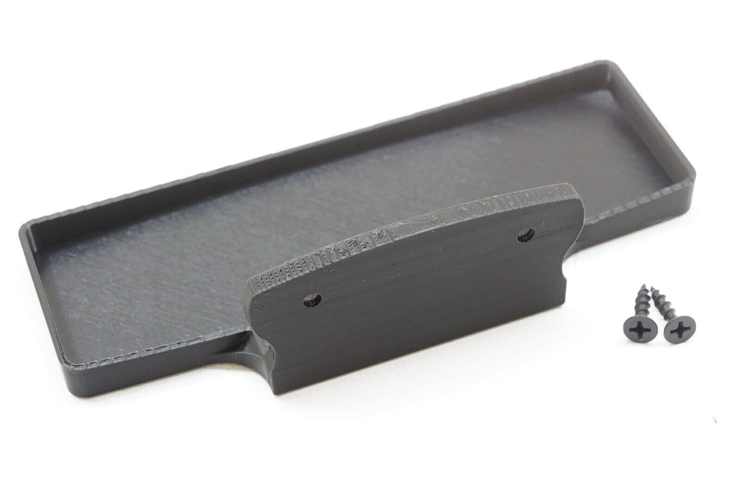 3DEXL Wall Mount Speaker Holder for Bose Soundlink Mini & Soundlink Mini 2