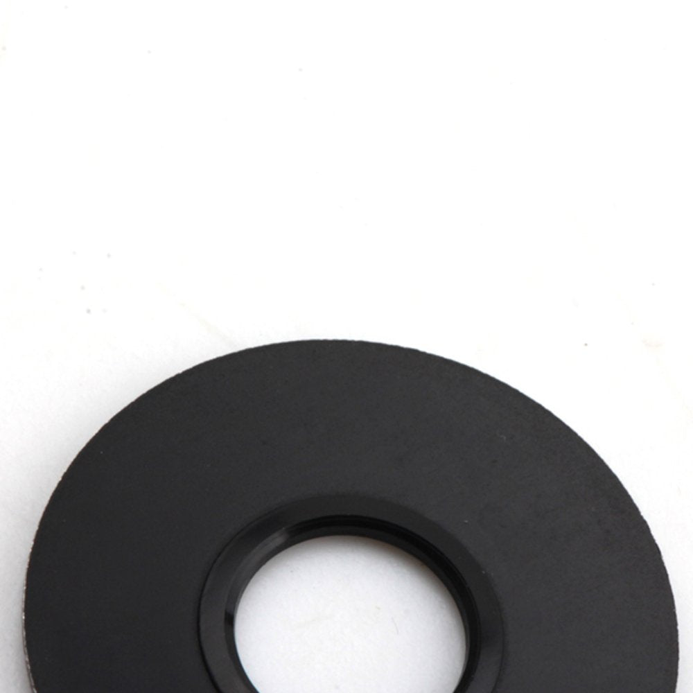 Pixco Interface Cap Button Replacement Part for Canon EOS 6D,Dial Mode Plate for Canon eos 6D, Digital Camera Repair Accessories for Canon 6D