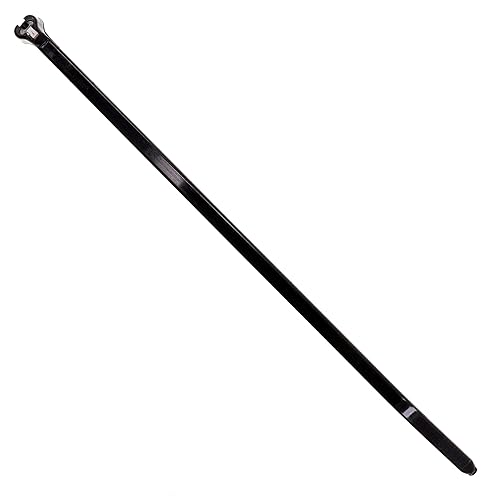 Ty-Rap TY524MX 2-Piece Standard Cable Tie, 5-1/2 in L x 0.14 in W x 0.05 in THK, Nylon