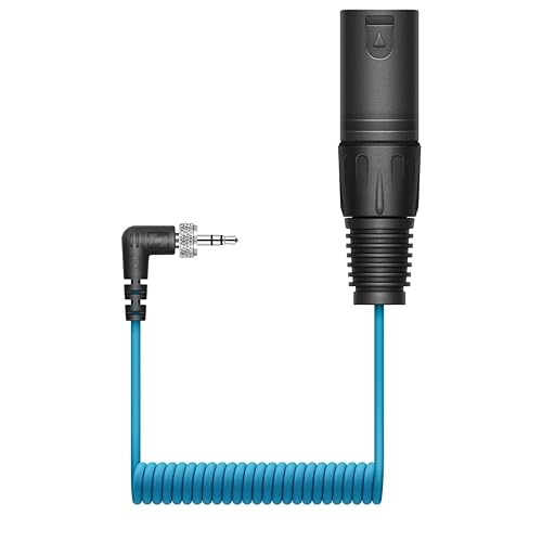 CL 35-XLR