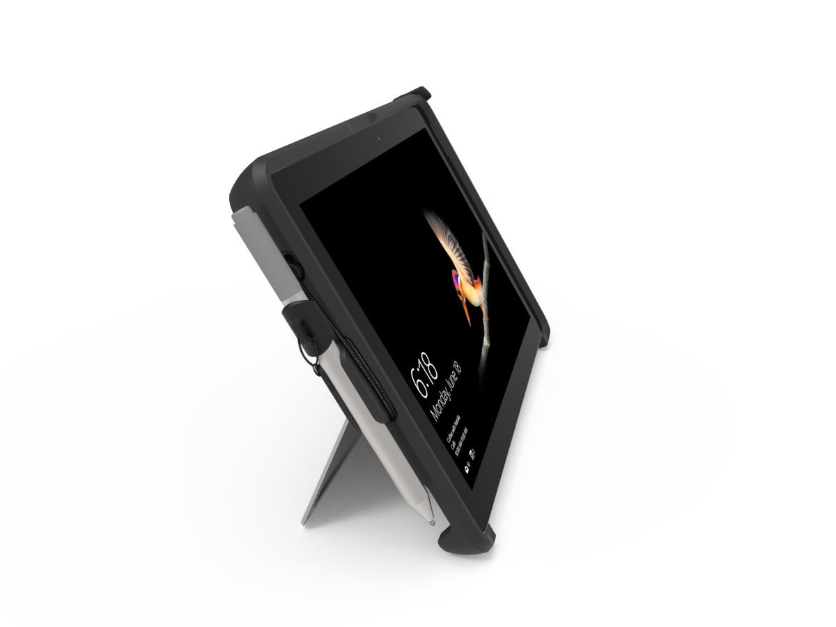 BlackBelt Rugged for Surface Go (Bulk)