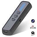 Hidden Camera Detectors, Anti Spy Detector, Bug Detectors, Car GPS Tracker Detector, Infrared Detector, RF Detector, Anti Eavesdropping, Finder
