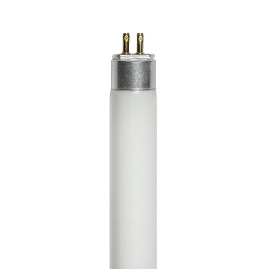 Norman Lamps F13T5-WW - Watts: 13W, Type: T5 Fluorescent Tube, Color
